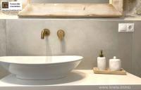 Haus kaufen Pitsidia klein nq38larzu6oa