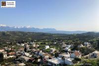 Haus kaufen Pitsidia klein nr7rn3lw6kvd