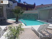 Haus kaufen Pitsidia klein o1hhkbpnzcyd