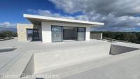 Haus kaufen Pitsidia klein o3j4wv3f6t4j
