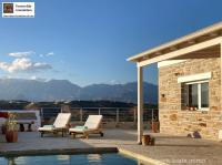 Haus kaufen Pitsidia klein odbptfzcgi69