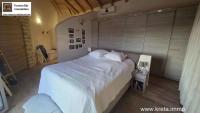 Haus kaufen Pitsidia klein oh1snw5hxe7y