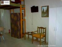 Haus kaufen Pitsidia klein oz81bh378011