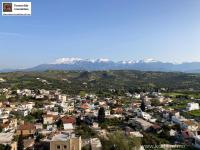 Haus kaufen Pitsidia klein ozahh2m4jwd3