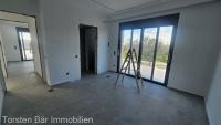 Haus kaufen Pitsidia klein p0jiqa1ev5sh