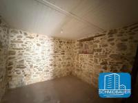 Haus kaufen Pitsidia klein pgmcmy9hp2ba
