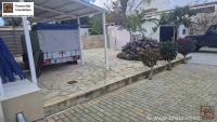 Haus kaufen Pitsidia klein pkr76smrlnz8