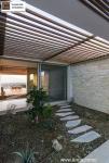 Haus kaufen Pitsidia klein plb2tf1vd984