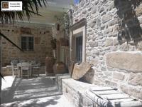 Haus kaufen Pitsidia klein pyqq62qw0vtr