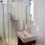Haus kaufen Pitsidia klein q79cc7tdu638