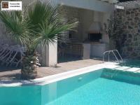 Haus kaufen Pitsidia klein qf4j6rizc4vg