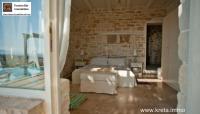 Haus kaufen Pitsidia klein qhvwsi803ghr