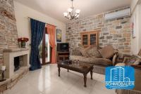 Haus kaufen Pitsidia klein qoqj2miyad2v