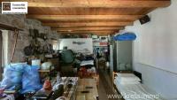 Haus kaufen Pitsidia klein qvasvbur3jpe
