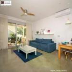 Haus kaufen Pitsidia klein qxd9m6fatt2o