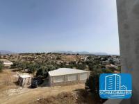 Haus kaufen Pitsidia klein r02oxu3ri1lh