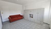 Haus kaufen Pitsidia klein r51ec0o3egzm
