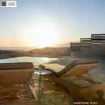 Haus kaufen Pitsidia klein rc1o8gc9ftmr