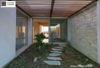 Haus kaufen Pitsidia klein rcmulo7gmr8p