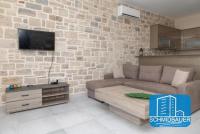 Haus kaufen Pitsidia klein rcx02dxi0b8r