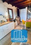Haus kaufen Pitsidia klein s08jndm6ppui