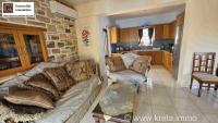 Haus kaufen Pitsidia klein s0bqo99wab3l
