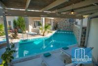 Haus kaufen Pitsidia klein s1ggutukbxno