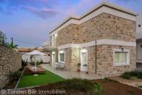 Haus kaufen Pitsidia klein s2i2sb3k7n05