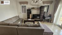 Haus kaufen Pitsidia klein s5dbyp0i6c64