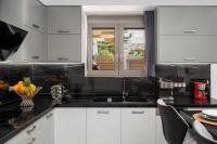Haus kaufen Pitsidia klein s9ahce0tl650