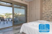 Haus kaufen Pitsidia klein scmue4qslj05