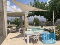 Haus kaufen Pitsidia klein sg12rhkdenro