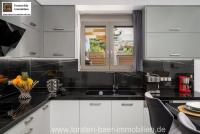 Haus kaufen Pitsidia klein srvhsc1ogm79
