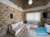 Haus kaufen Pitsidia klein t30dfx0m2nzs