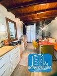 Haus kaufen Pitsidia klein tfs19rt9r7ni