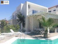 Haus kaufen Pitsidia klein tqpeabjmihux