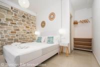 Haus kaufen Pitsidia klein tw9lhfj566r4