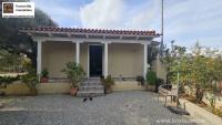 Haus kaufen Pitsidia klein u0qh3vb53oty