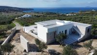Haus kaufen Pitsidia klein u73n1t8logk8
