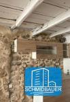 Haus kaufen Pitsidia klein ui7r3o0wo6y5