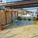 Haus kaufen Pitsidia klein uto6sbiukhav