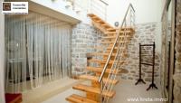Haus kaufen Pitsidia klein v123pqc0r6hl