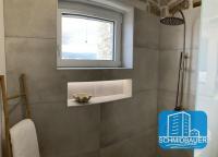 Haus kaufen Pitsidia klein v6l4rq2nfhes