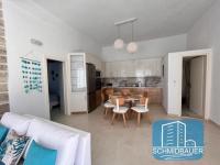 Haus kaufen Pitsidia klein va3pgxe5jcs2