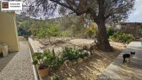 Haus kaufen Pitsidia klein vdnypsljxycz