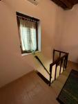 Haus kaufen Pitsidia klein vetj2clbpzw5