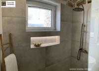 Haus kaufen Pitsidia klein vh3b5tn5si7s
