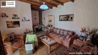 Haus kaufen Pitsidia klein vl53mzj1k0bd