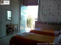 Haus kaufen Pitsidia klein vlmufc871ky2