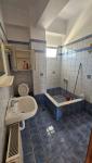 Haus kaufen Pitsidia klein w3uurfe71jyg